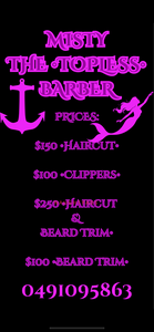 Profile Image of Kyabram Escort .:.:.:.:.MISTY.:.:.:.:.