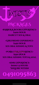 Profile Image of Stawell Escort .:.:.:.:.MISTY.:.:.:.:.