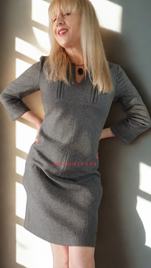 Profile Image of Launceston Escort Evelyn Vale