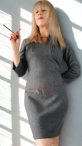 Profile Image of Launceston Escort Evelyn Vale