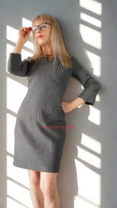 Profile Image of Launceston Escort Evelyn Vale