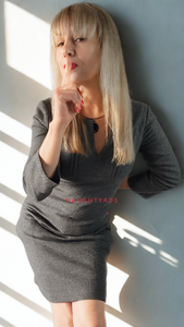 Profile Image of Launceston Escort Evelyn Vale