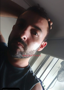 Profile Image of Launceston Male Escort Jacksonwest
