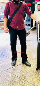 Profile Image of Lynbrook Male Escort Jot