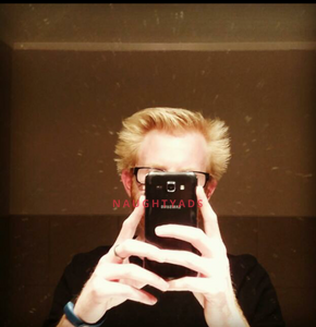 Profile Image of Auckland NZ Male Escort Aaron