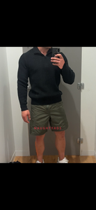 Profile Image of Gold Coast Male Escort Adrian nautilus