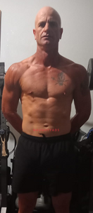 Profile Image of East Lismore Male Escort Dave 