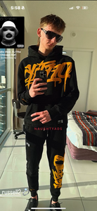 Profile Image of Adelaide Male Escort Jimmy