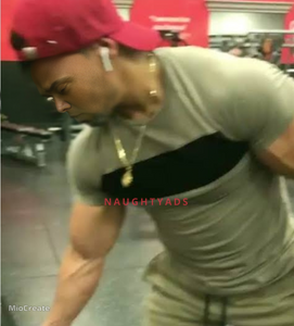 Profile Image of Geelong Male Escort Ryan