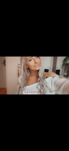 Profile Image of Melbourne Adult Content Creator Digital Alyssa 