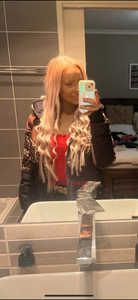 Profile Image of Melbourne Adult Content Creator Digital Alyssa 