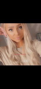 Profile Image of Melbourne Adult Content Creator Digital Alyssa 