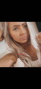 Profile Image of Melbourne Adult Content Creator Digital Alyssa 
