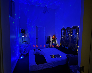 Profile Image of Melbourne Adult Job Now hiring Thirty56!