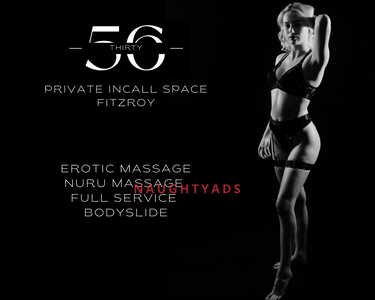 Profile Image of Melbourne Adult Job Now hiring Thirty56!