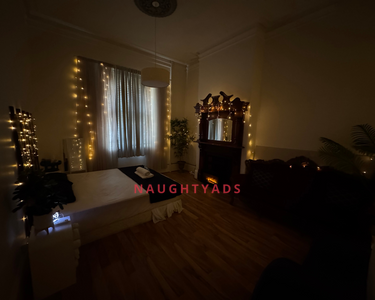 Profile Image of Melbourne Adult Job Now hiring Thirty56!