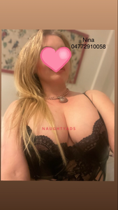 Profile Image of Melbourne Adult Job Paramour Of Collins St reet Escort and ModelService 