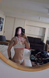 Profile Image of Launceston BDSM Fetish Ezra the Kitten