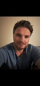 Profile Image of Melbourne Body Rub Jack