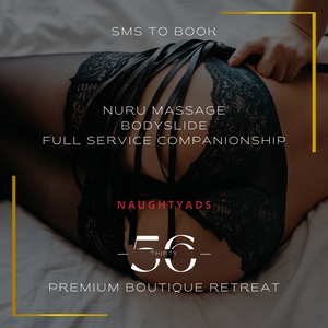 Profile Image of Melbourne Escort Anna