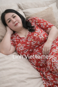 Profile Image of Geelong Escort 138A Church st Hamlyn Heights- Massage shop at the corner