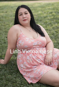 Profile Image of Geelong Escort 138A Church st Hamlyn Heights- Massage shop at the corner