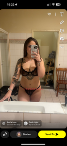Profile Image of Cranbourne Escort Alex