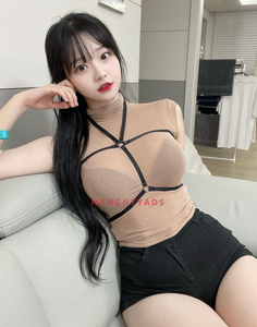 Profile Image of Melbourne Escort Amanda