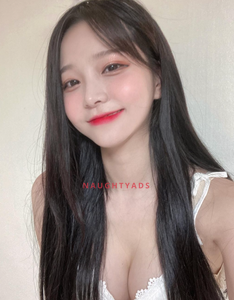 Profile Image of Melbourne Escort Amanda