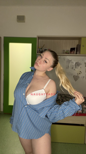 Profile Image of Melbourne Escort Amber