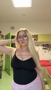 Profile Image of Melbourne Escort Amber