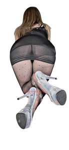 Profile Image of Melbourne Escort Anna