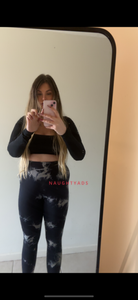 Profile Image of Melbourne Escort Ariel