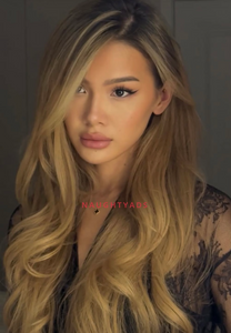Profile Image of Melbourne Escort Australian and Asian babes