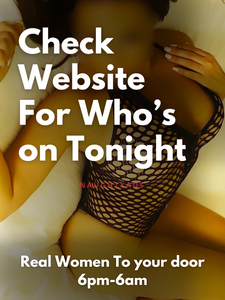 Profile Image of Melbourne Escort Butterfly Babes