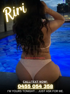 Profile Image of Melbourne Escort Butterfly Babes