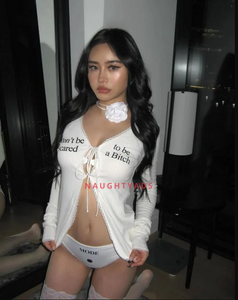 Profile Image of Melbourne Escort Carmen