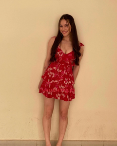 Profile Image of Melbourne Escort Celine