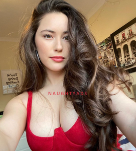 Profile Image of Melbourne Escort Celine