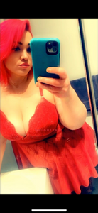 Profile Image of Melbourne Escort Chloe blowie
