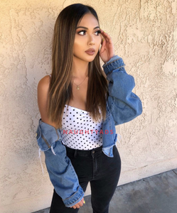 Profile Image of Melbourne Escort Emilia
