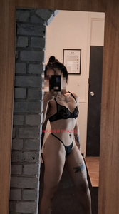 Profile Image of Launceston Escort Ezra Grey