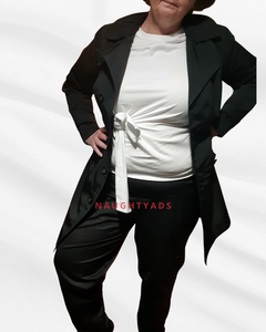 Profile Image of Melbourne Escort Gaby Galaxy