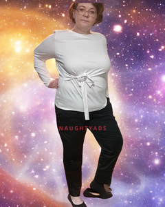 Profile Image of Melbourne Escort Gaby Galaxy