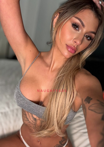 Profile Image of Melbourne Escort HIGH CLASS GIRLS MELBOURNE