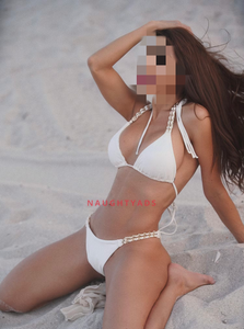 Profile Image of Melbourne Escort HORNY 19 YO CINDY FUN SERVICES