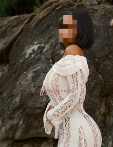 Profile Image of Melbourne Escort HOT EMMA FROM BRISBANE AVAILABLE FOR LIMITED TIME