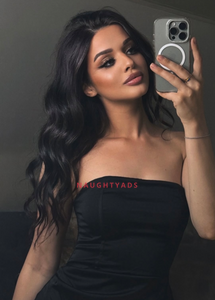 Profile Image of Melbourne Escort HOT EUROPEAN AND ASIAN MASSAGE 
