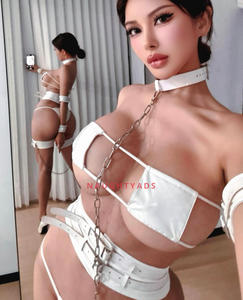 Profile Image of Melbourne Escort HOT EUROPEAN AND ASIAN MASSAGE 