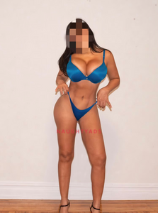 Profile Image of Melbourne Escort HOT GIRL TINA KOREAN SEX BOMB BLONDE